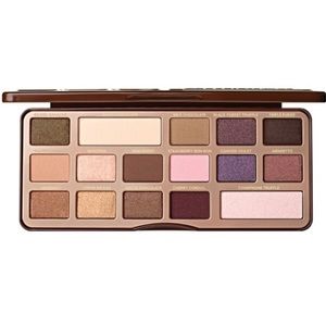 Too Faced Chocolate Bar Palette